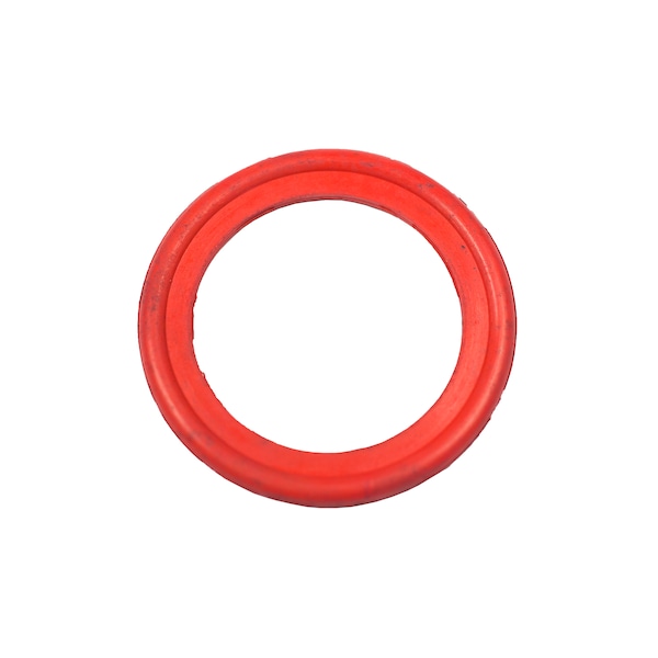 Ags Accufit Oil Drain Plug Replacement Gasket 34.80mm, 10 per Bag ODP-10015 - main